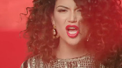 Karen Harding - Say Something (Zac Samuel Remix)