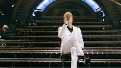 ジレンマ(进退两难)