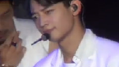 SHINee - 只要1分钟(One Minute Back)