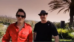 Karma Mansion Social