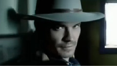 Brad Paisley - You'll Never Leave Harlan Alive