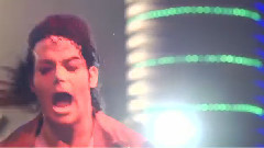 Karma Halloween 2014