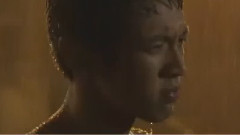 电影<那些年,我们一起追的女孩>内地版预告片