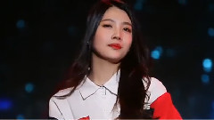 Somethin Kinda Crazy