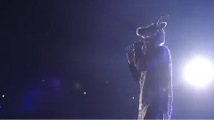 30 Seconds To Mars - BRIGHT LIGHTS