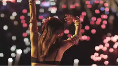 30 Seconds To Mars - Bright Lights (Lost in the City Mix)