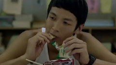 电影<那些年,我们一起追的女孩>预告片1