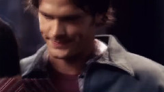 Jensen Ackles,Jared Padalecki - 男神季 Supermassive Black Hole