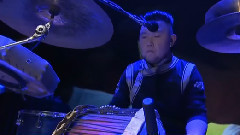 安达组合 - 酒歌 兰恰特专场音乐会 现场版