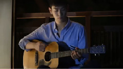 T.O.P(Bigbang),BigBang - 你好,Haruka