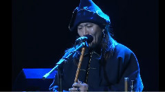 安达组合 - 圣山 安达组合 乌兰恰特专场音乐会