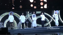 SHINee - 你和我的距离