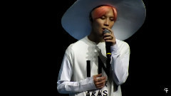 SHINee - An Ode To You