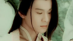 乔振宇 - 男神季 香帅帅 记欧阳少恭