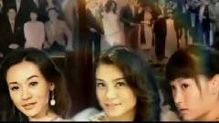 吴卓羲,影视原声 - 突围