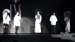 SHINee - Talk & An Ode To You