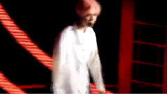 SHINee - Excuse Me Miss