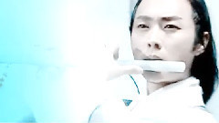 沈晓海 - 醉逍遥(沈晓海古装群像)