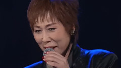 原田悠里 - 暖簾