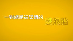 电影<宝米恰恰>剧场版预告片1