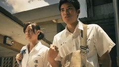 电影<宝米恰恰>先行版预告片