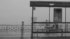 Search A Heart (Italo Disco 2014)