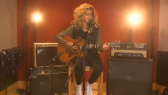 Tori Kelly - Should've Been Us