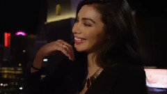 La Miel De Su Saliva