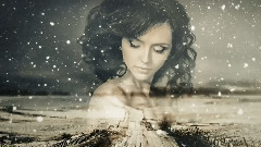 Markus Schulz - MY MAN