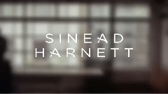 Sinead Harnett - Paradise