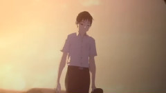 剧场版<亜人> 预告本篇