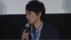 MAiDiGiTV:島崎遙香 映画<劇場霊>ジャパンプレミア 2