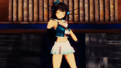 ウインク・トランジ・スター