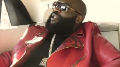 Rick Ross - Bill Gates