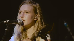 Billie Marten - As Long As