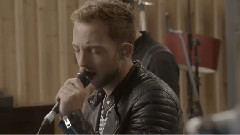 James Morrison - Heaven To A Fool