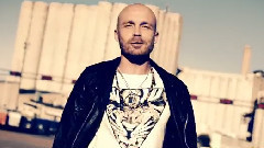 Sinun Vuorosi Loistaa