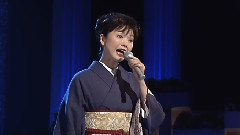 多岐川舞子 - 北の宿から