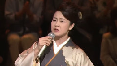 大井追っかけ音次郎