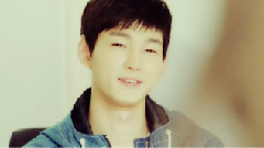 金志洙,李源根 - And We Walk Together Into The Light