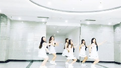 音悦stage - Nonono 舞蹈展示