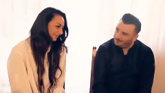 Tu Imi Dai Pofta De Viata