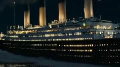 Fiestar频道第3话第3部'恐怖道士'