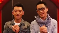 姚星彤 - 电影 <前任攻略> 新春特辑之春运乘车攻略