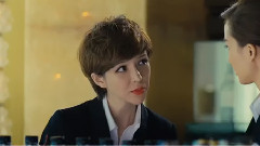 姚星彤 - 电影<前任攻略> 制作特辑之毒舌攻略1