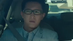 姚星彤 - 电影<前任攻略> 制作特辑之毒舌攻略3