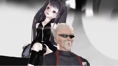 GT - Burning The Soul