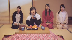 ちょちょちょ!ゆるゆり☆かぷりっちょ!!!