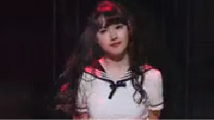 GFriend - 今天开始我们