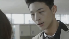 金志洙 - 韩剧<无理的前进>